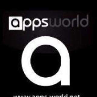 Apps World 12：Millennial Media、Papaya 和 Tag Games 就游戏内广告价值展开争斗